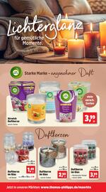 Thomas Philipps Prospekt woche 45 Seite 6