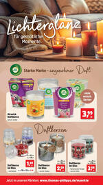 Thomas Philipps Prospekt woche 45 Seite 6