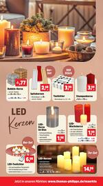 Thomas Philipps Prospekt woche 45 Seite 7