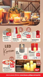 Thomas Philipps Prospekt woche 45 Seite 7