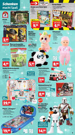 Thomas Philipps Prospekt woche 45 Seite 9