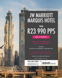 Save Hyper catalogue week 44 Page 1