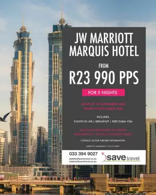 Save Hyper catalogue (valid until 6-11)