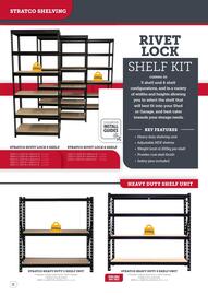 Stratco catalogue week 44 Page 10