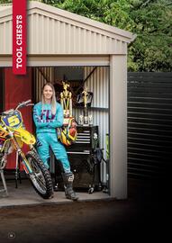 Stratco catalogue week 44 Page 12