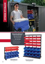 Stratco catalogue week 44 Page 16