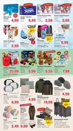 Wiglo Wunderland Prospekt woche 45 Seite 10