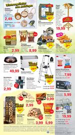 Wiglo Wunderland Prospekt woche 45 Seite 11