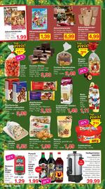 Wiglo Wunderland Prospekt woche 45 Seite 2