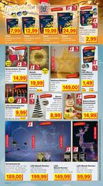 Wiglo Wunderland Prospekt woche 45 Seite 4