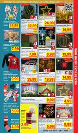 Wiglo Wunderland Prospekt woche 45 Seite 5