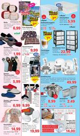 Wiglo Wunderland Prospekt woche 45 Seite 6