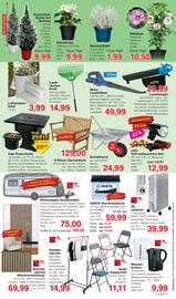 Wiglo Wunderland Prospekt woche 45 Seite 7