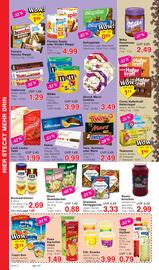 Wiglo Wunderland Prospekt woche 45 Seite 8