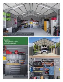 Stratco catalogue week 44 Page 10
