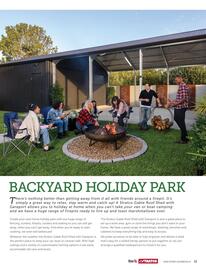 Stratco catalogue week 44 Page 11