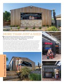 Stratco catalogue week 44 Page 12