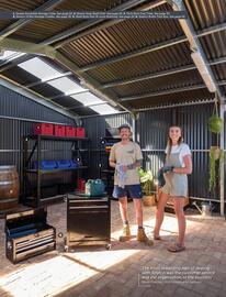 Stratco catalogue week 44 Page 13