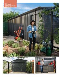 Stratco catalogue week 44 Page 14