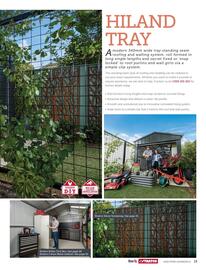 Stratco catalogue week 44 Page 15