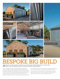 Stratco catalogue week 44 Page 16