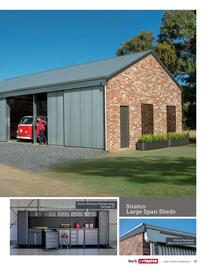 Stratco catalogue week 44 Page 17