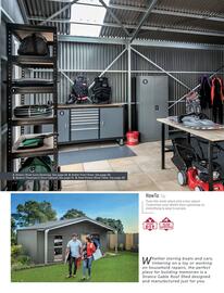 Stratco catalogue week 44 Page 18