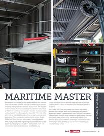 Stratco catalogue week 44 Page 19