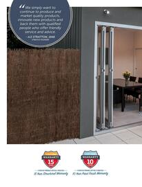 Stratco catalogue week 44 Page 2