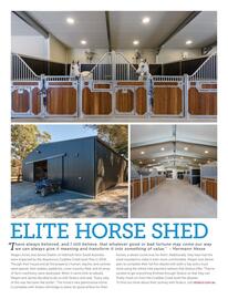 Stratco catalogue week 44 Page 22