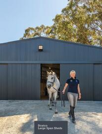 Stratco catalogue week 44 Page 23