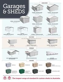 Stratco catalogue week 44 Page 24