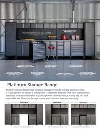 Stratco catalogue week 44 Page 27