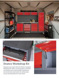 Stratco catalogue week 44 Page 28