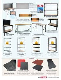Stratco catalogue week 44 Page 29