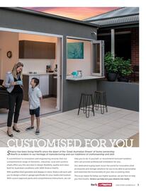 Stratco catalogue week 44 Page 3