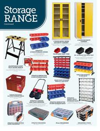 Stratco catalogue week 44 Page 30