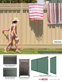 Stratco catalogue week 44 Page 35