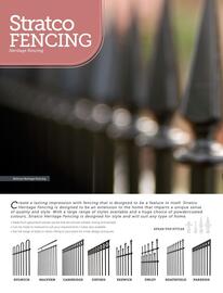 Stratco catalogue week 44 Page 36