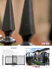 Stratco catalogue week 44 Page 37