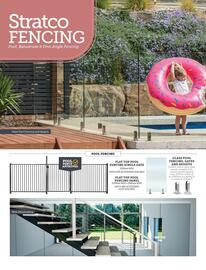 Stratco catalogue week 44 Page 38