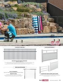 Stratco catalogue week 44 Page 39