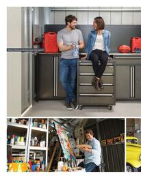 Stratco catalogue week 44 Page 4