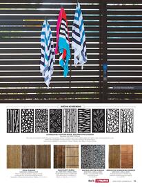 Stratco catalogue week 44 Page 41