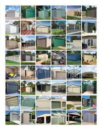 Stratco catalogue week 44 Page 43