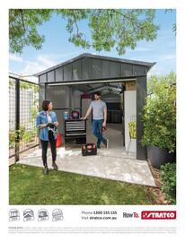 Stratco catalogue week 44 Page 44