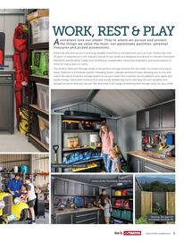 Stratco catalogue week 44 Page 5