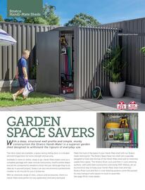 Stratco catalogue week 44 Page 6