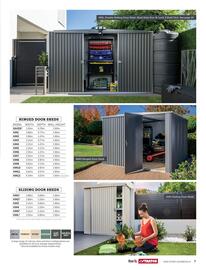 Stratco catalogue week 44 Page 7