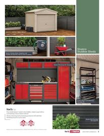 Stratco catalogue week 44 Page 9